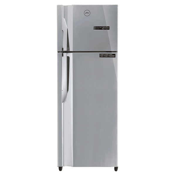 Godrej eon refrigerator 331 litres cheap